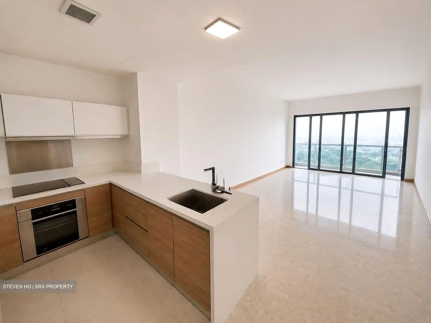 Marina Bay Residences (D1), Condominium #566230781